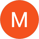 Monica R. profile picture