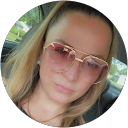 Joanne Cruz profile picture