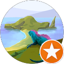 Monica Johnsen profile picture