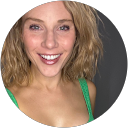 Tiara Proffitt profile picture