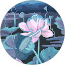 Amber Lopez profile picture