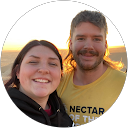 Kerstyn Milam profile picture