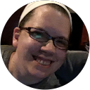 Crystal Hagerman profile picture