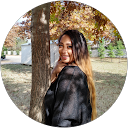 Nosia Songsong profile picture