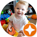 whitney harmon profile picture