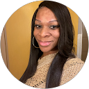 Leandra Johnson profile picture