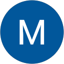 Melissa profile picture