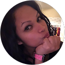 MADAY ESCOBAR profile picture