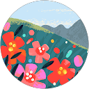 Tu Meh profile picture