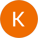 Kristen Curran profile picture