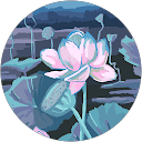 Amber Lopez profile picture