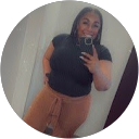Foto de perfil de Ashley Bennett