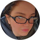 Foto de perfil de Adreanna Mayberry