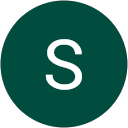 Santi Chua profile picture