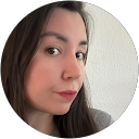 Leann Krieger profile picture