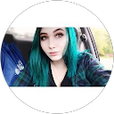 Foto de perfil de Brandi Banghart