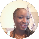 Foto de perfil de Imani M.