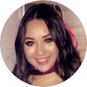 Janet profile picture