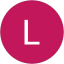 Foto de perfil de Lyndsey Robuck