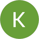Foto de perfil de Kelsey Bright