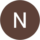Njoye Jamila profile picture