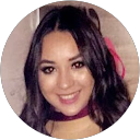 Janet profile picture