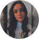 Foto de perfil de Amanda Powell