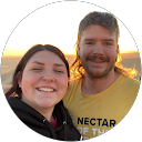 Foto de perfil de Kerstyn Milam
