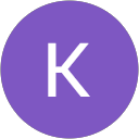 Foto de perfil de Kayla Hollingshed