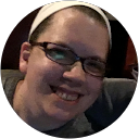 Foto de perfil de Crystal Hagerman