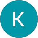 Foto de perfil de Kayleigh Mosby