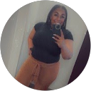 Foto de perfil de Ashley Bennett