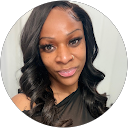 Leandra Johnson profile picture