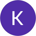 Foto de perfil de Kiana Mccune
