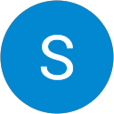 Foto de perfil de Shania Swalley