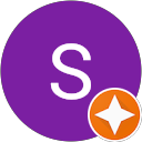 Foto de perfil de Stacia Salyars