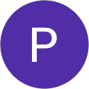 Foto de perfil de Pakou Yang