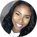 Foto de perfil de Temi Ogunleye