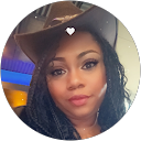 Foto de perfil de Sierra Teague