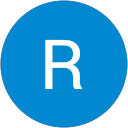 Foto de perfil de Renai Rodney