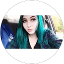 Brandi Banghart profile picture