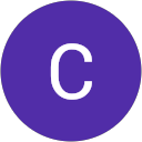 Courtney Sterling profile picture