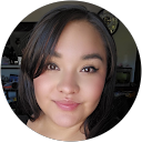 Abigail Calderon profile picture