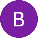 Brittney Matamoros profile picture