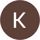 Kelly Hansen profile picture