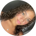 lei!! !! profile picture