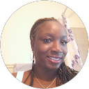 Foto de perfil de Imani M.