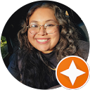 Katherine Rodriguez profile picture