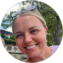 Sara Bush profile picture
