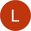Foto de perfil de Laxmi Adhikari